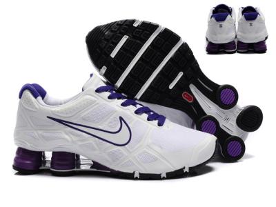 cheap nike shox turbo cheap no. 34